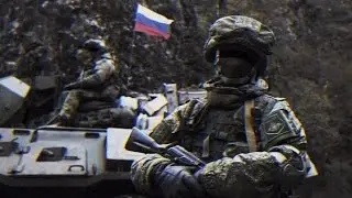 Russian army epic edit