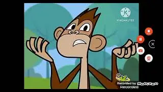 20th Century Fox Video Bloopers 7