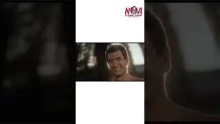 Вовлечение и Лидерство. Как это работает в частнй жизни?