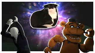 Мемные MVM Волны Из П̸̫̼͆у̵̫͌с̴̛͙̦͈̀т̵̬́о̴̧̓̐т̴͆̔̚͜ы̸̧̬̍̐̂