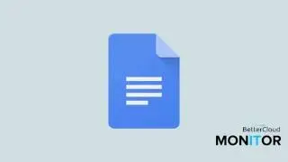 Custom Spacing for Google Docs and Presentations