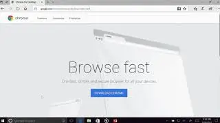Прикол про Windows browser epic fail. То чего не ждали таки случилось! Смех и ржач!