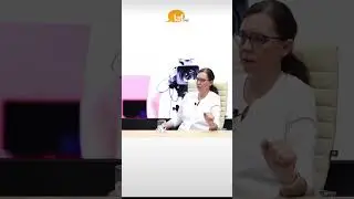 Ольга Парцани: «Шор по одному щелчку может снять любого с должности» 