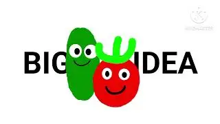 King Best Animation Logos