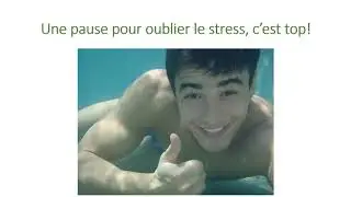 B&B La Différence vidéo