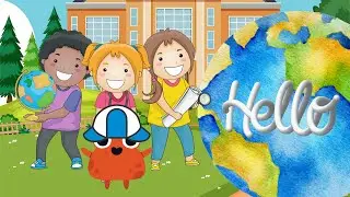 Say Hello in More Languages | How to Say Hello in Thai
