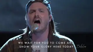 One Thrist - Hunter Thompson and Leah Valenzuela - Bethel Music Worship