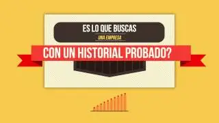 NEGOCIOS EN CUENCA ECUADOR