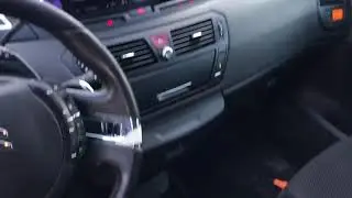 CITROEN C4 '2009 Рівне