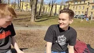 паштет