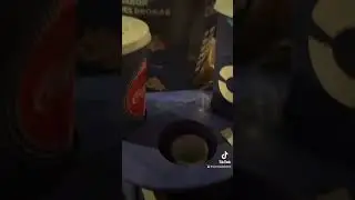 #demonslayer