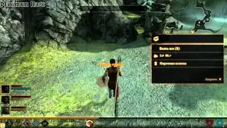 Прохождение Dragon Age 2 №7
