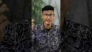 Kes Pertama Orang Utan Merawat Dirinya Sendiri