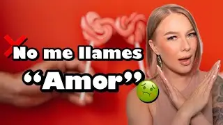 APODOS FINLANDESES, ¿cuáles son los más EMPALAGOSOS? 😳