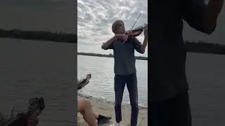 Любо, братцы ,любо