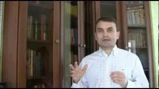 Успех в Орифлэйм. Основы.