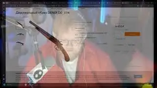 Коротко о Т2х2
