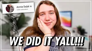 0-100K SUBSCRIBERS ON YOUTUBE! (How to ACTUALLY Grow on YouTube in 2021!)