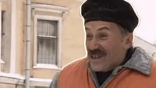 Котлетки в обед #жизнь прекрасна #подпишись #comedy #shortvideo #ytshorts #лайк #funny #новыйгод