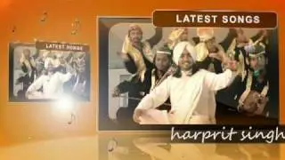 Best Motion Graphics _by Harprit Singh