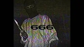 [FREE] PLAYBOI CARTI x F1LTHY TYPE BEAT - "DIE" (PROD.ZOV)