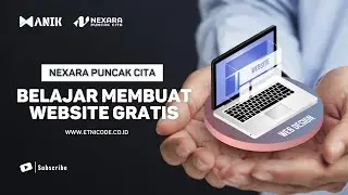 BELAJAR MEMBUAT WEBSITE DENGAN WORDPRESS UNTUK PEMULA   GRATIS