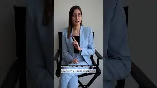 Как записывать реакции с комплексными солями? 