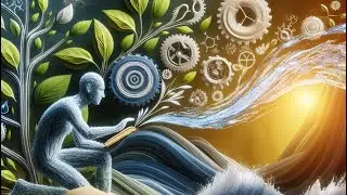 Master Your Environment: Create Spaces That Fuel Growth