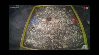Robojackets Rumble