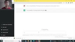 ai marketing using chatGBT 2023