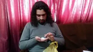 Concurso finalizado estilo vikingo