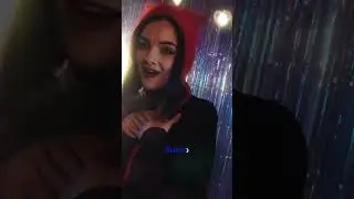 Трек «Старые пластинки» на всех площадках!