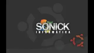 WI-FI VIRTUAL COM MIKROTIK-PT02