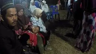 Agustusan 2018 Rejosari