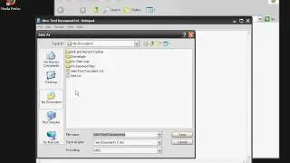C&C Renegade How to create Keys.cfg