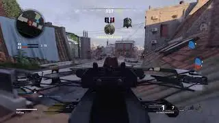 Call of Duty®: Black Ops Cold War_Shadow