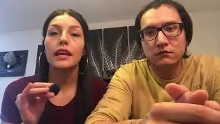 Calling Out all Warriors, Community Leaders & Grassroots People 