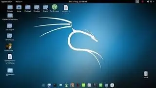 How to install Linux in android