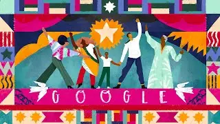 155th Anniversary of Juneteenth