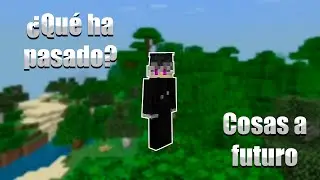 volví chabones