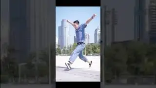 CASE XUNDD XIAOMI POCO F5
