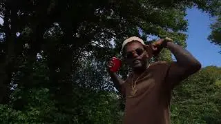 JERR - Bati Mi Kune (Prod. By Rasta-M)