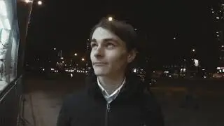 Что стало с алтайским 