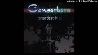 Canserbero - Stupid Love Story