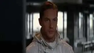 Tom Hardy Mashup