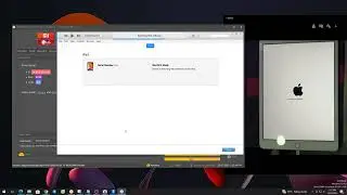 OFF ICLOUD Open Menu All Device IOS To iPhone 15 Pro Max, All iPad By UnlockTool (Re-Up)