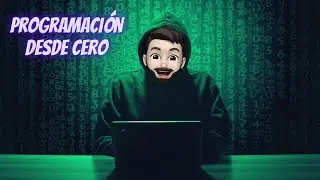 ▶▶Variables en Python🐍◀◀ Ejercicios Prácticos 👨‍💻