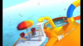 ident-deakids-estate-LO.mov