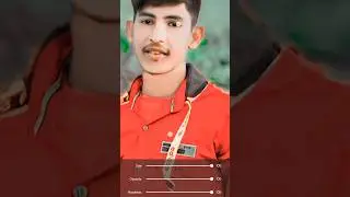 #photoeditingtutorial #rdxeditor #shortvideo #whatsappstatus #trending #bhojpuri #youtubeshorts