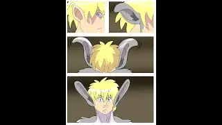 Donkey TF